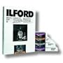 Ilford Multigrade IV RC Deluxe Resin Coated VC Paper, 8x10, 100 Pack (Glossy)