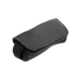 Strap (Replacement Handle with Strap)
