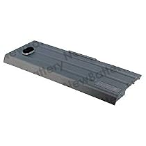 Replacement Battery 0KD495 for Notebook Dell