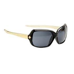 Spy Optic Dynasty