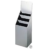 SA18-0�X�e�����X�� �o�؍� 3�i