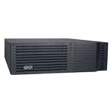 Tripp Lite BP48V60RT-3U Smart UPS 48V Tower/3U Rackmount External Battery Pack