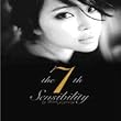 �y�N�E�`���� 7�W - Sensibility