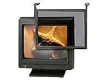 3M Anti-Glare Filter For 13-15 IN Monitors