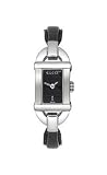 Gucci Women's Bamboo Bangle Bracelet watch #YA068512