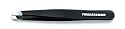 Tweezerman Slant Tweezer Midnight Sky