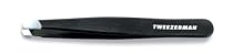 Tweezerman Slant Tweezer Midnight Sky