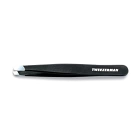 Tweezerman Slant Tweezer Midnight Sky