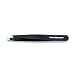 Tweezerman Slant Tweezer Midnight Sky