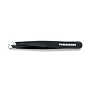 Tweezerman Slant Tweezer Midnight Sky