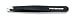 Tweezerman Slant Tweezer Midnight Sky