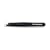 Tweezerman Slant Tweezer Midnight Sky