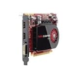 Smart Buy Ati Firepro V4800 Pcie 1GB GDDR5 2XDP 1XDVI-DL