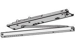 new year LCN 2030 Series Concealed CloserB004HVRBC8