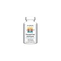 Rainbow Light Just Once Prenatal One Multivitamin Tablets, 90-Count Bottle