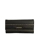 Obey The Smooth Rider Wallet,Accessories for Women