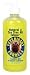 Kitchen & Housewares : Synergy Oatmeal & Tea Tree Oil Infuser, 34 Ounce