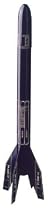 Big Bertha Rocket Kit Estes