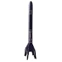 Big Bertha Rocket Kit Estes
