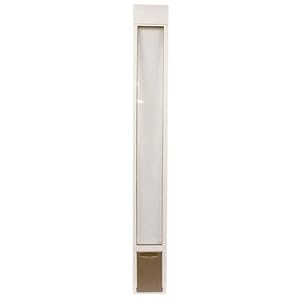 PetSafe AR12-611-11 Sale
