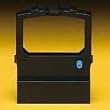 Dataproducts Printer Ribbon Black Nylon 8mm X 1600mm / DPSR6070-2 / DPSR6070-2