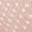 Powder Pink