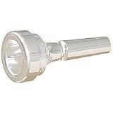 Flugelhorn Accessories