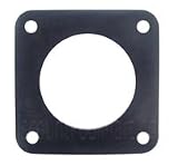 Sta-Rite Max-E-Glas Dura-Glas Pump Gasket C20-123 V26-359