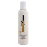 California North Titanium SPF 30 Sunblock - B0001XGNHK
