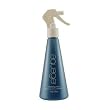 AQUAGE by Aquage: HYDRATING MIST 8 OZ