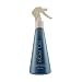 AQUAGE by Aquage: HYDRATING MIST 8 OZ