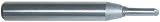 Magnate 1501 Extra Deep Core Box Router Bits - 1/16 Radius; 1/4 Shank Diameter