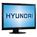 Electronics : HYUNDAI - W240D 24