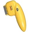 Lentek Flea Zapper Electronic Comb