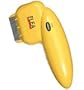 Lentek Flea Zapper Electronic Comb