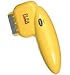 Flea Zapper Comb