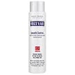 John Frieda Frizz Ease Smooth Control Defrizzing & Nourishing Conditioner Original Formula For Fine to Medium, Frizz-Prone Hair 12.7 FL oz.