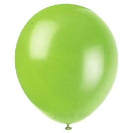 Balloons - 12