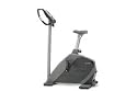 Tunturi E25 Programmable Upright Bike