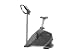 Tunturi E25 Programmable Upright Bike