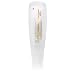 Goldwell Color Glow IQ Bright Shine Conditioner - Full Blonde Warm Blonde 6.7 oz