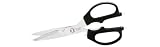 Kershaw Taskmaster Shears - Blister #1120
