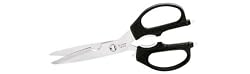 Taskmaster Shears Blister Packaging - Kershaw Knives 1120, Pocket Tools Other