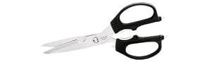Shears Taskmaster Shears - Blister
