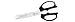 Taskmaster Shears Blister Packaging - Kershaw Knives 1120, Pocket Tools Other