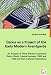 Books : Dance as a Project of the Early Modern Avantgarde: An Analysis of Three Western Expressive Dance Works Created between 1900 and 1920 and their Cultural Implications
