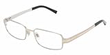 Dolce & Gabbana DG1161 Men’s