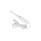 Dental Intra-Oral Camera - Computer USB Connection