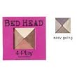Tigi 4-Play Eye Shadow Easy Going