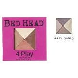 Tigi 4-Play Eye Shadow Easy Going